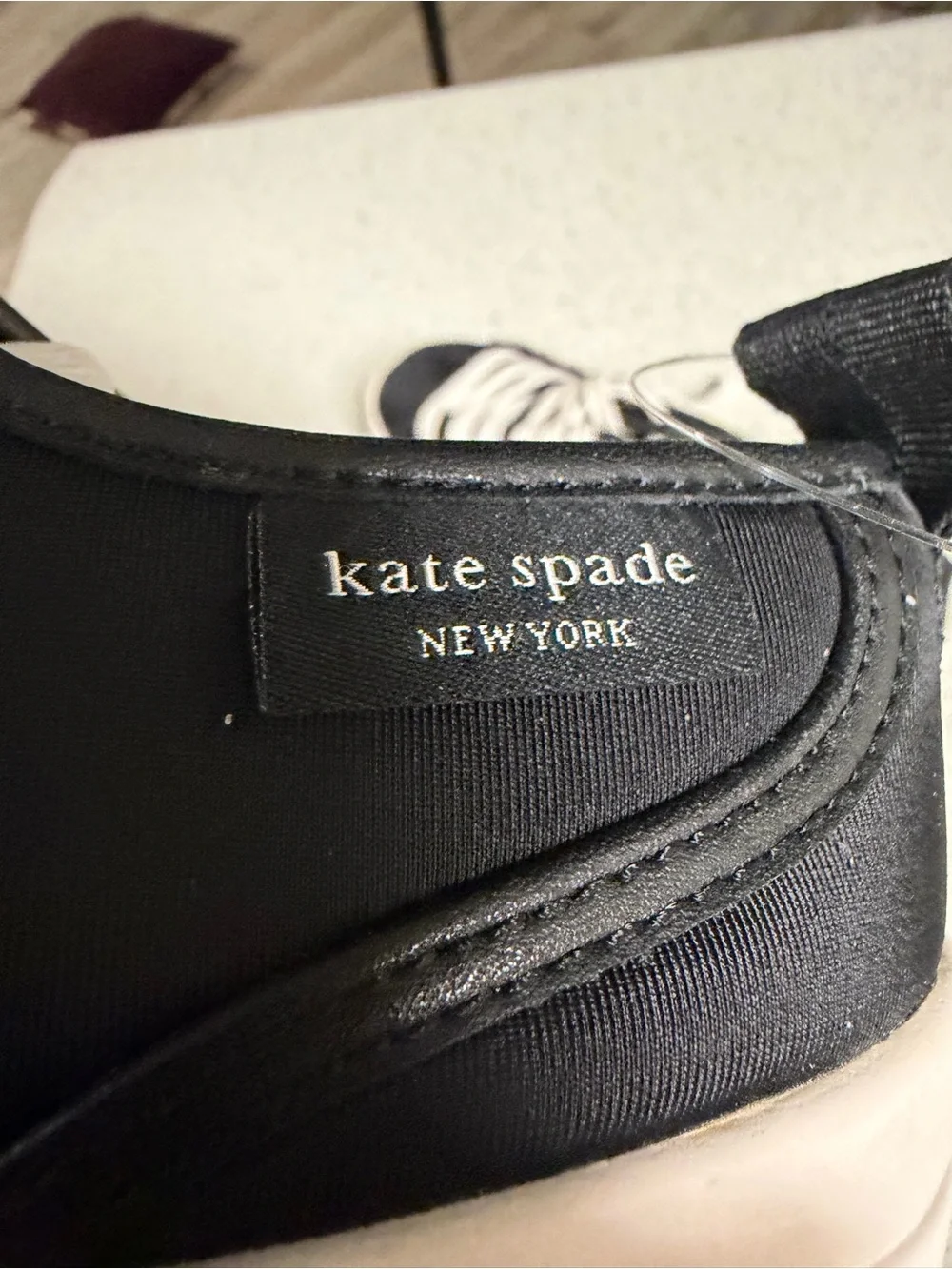 kate spade kate spade